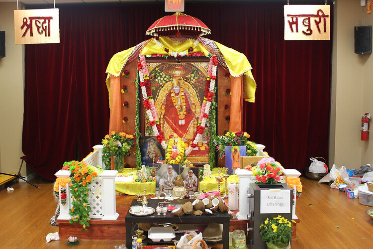 2012-04-28 Event
