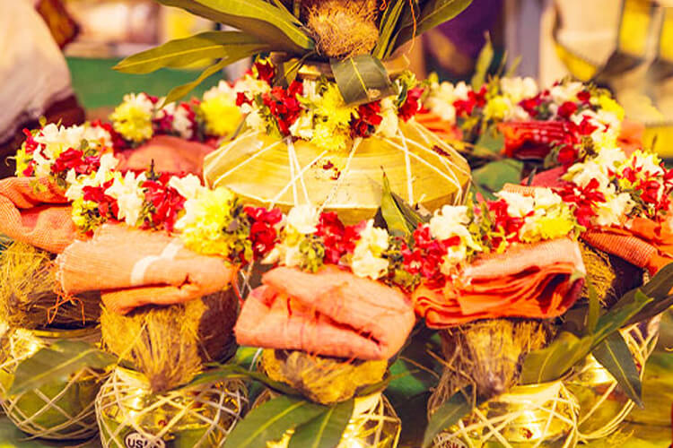 Sathabhishekam