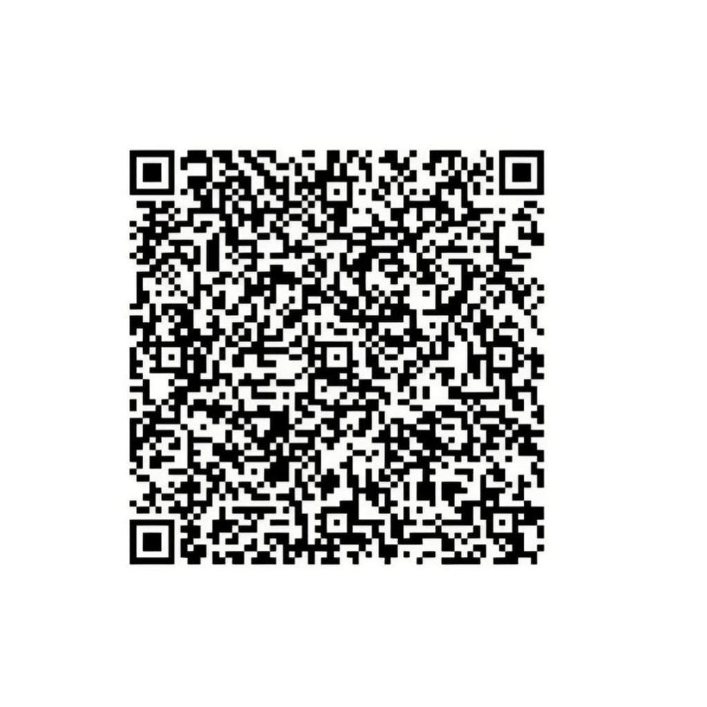 Zelle QR Code - Scan to pay via Zelle