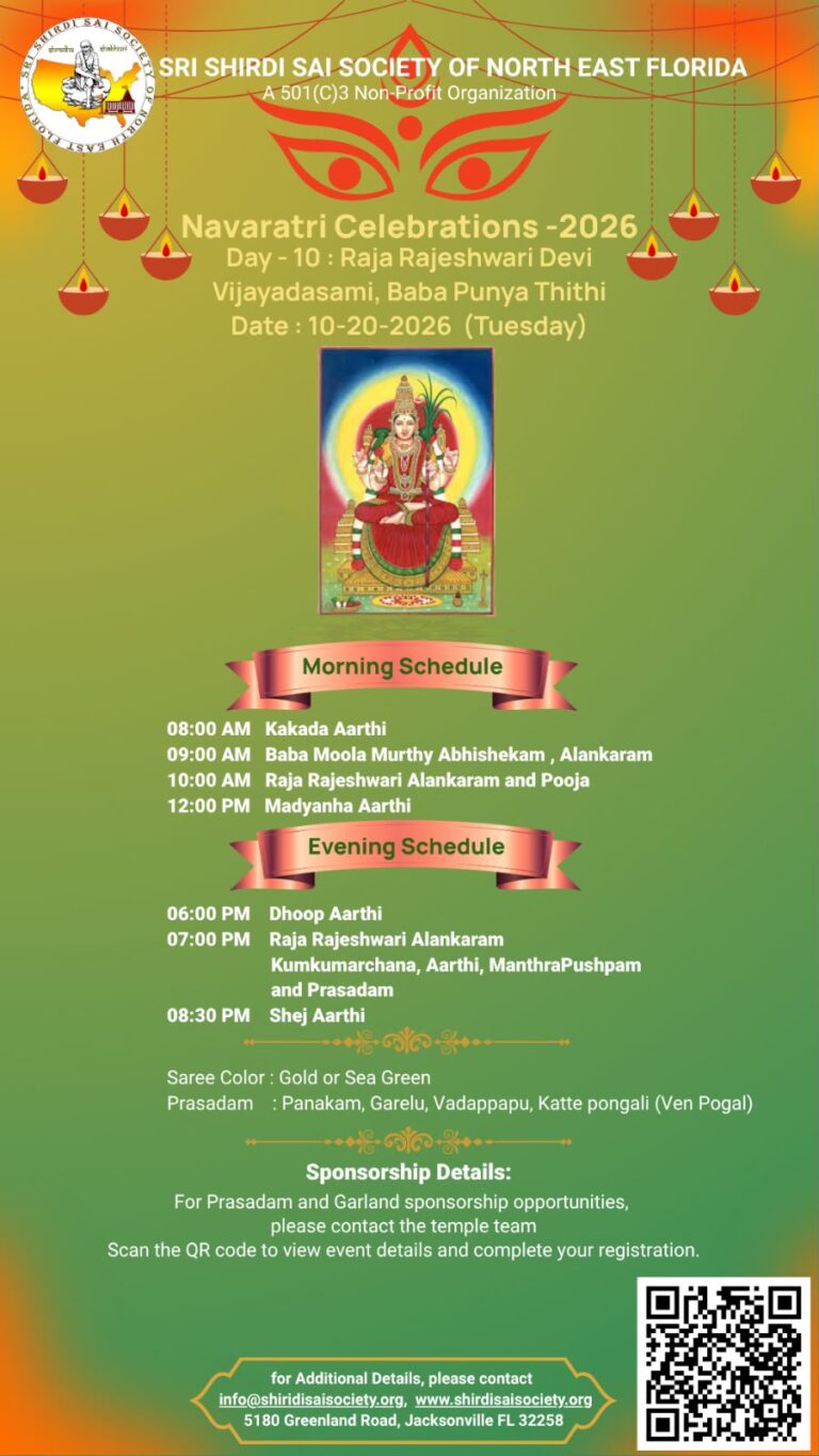Raja Rajeshwari Devi