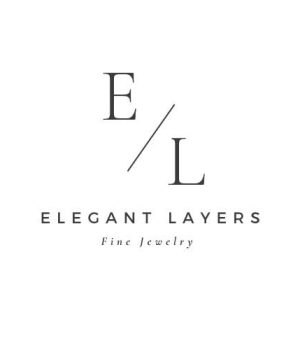 Elegant Layers