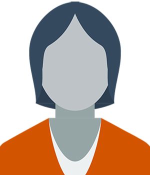 FemaleMember