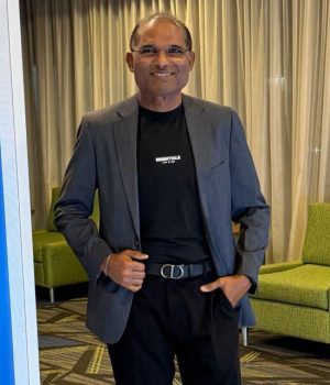 Giri Kumar Madem Giri Kumar Madem