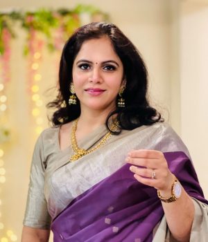 MadhuriReddy