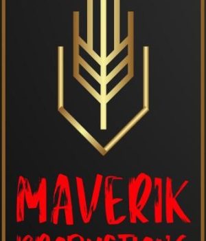 Maverik
