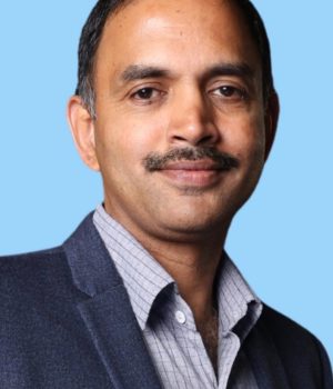 Prudhvi Penmetsa Prudhvi Penmetsa