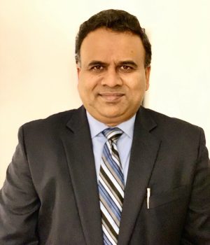 Raj Sangam Raj Sangam