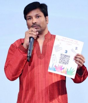 RajeshCh