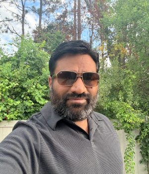 Ravi Paladugu Ravi Paladugu