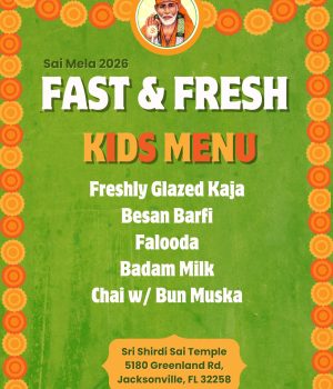 Saimella 26-Fat&FreshKids