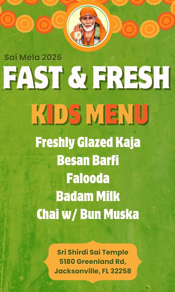 Saimella 26-Fat&FreshKids