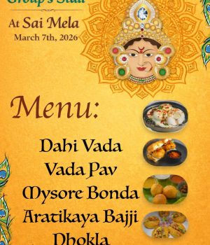 Saimella 26-PranayamStall