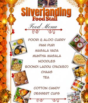 Saimella 26-Silverlanding