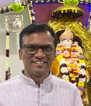 SreedharVengala