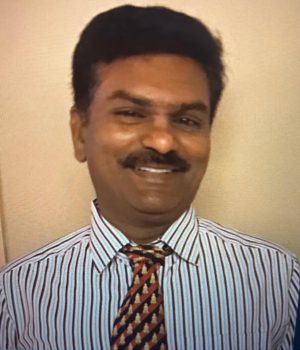 SriniP